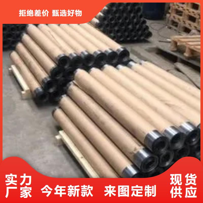 铅板【铅玻璃厂】多家仓库发货