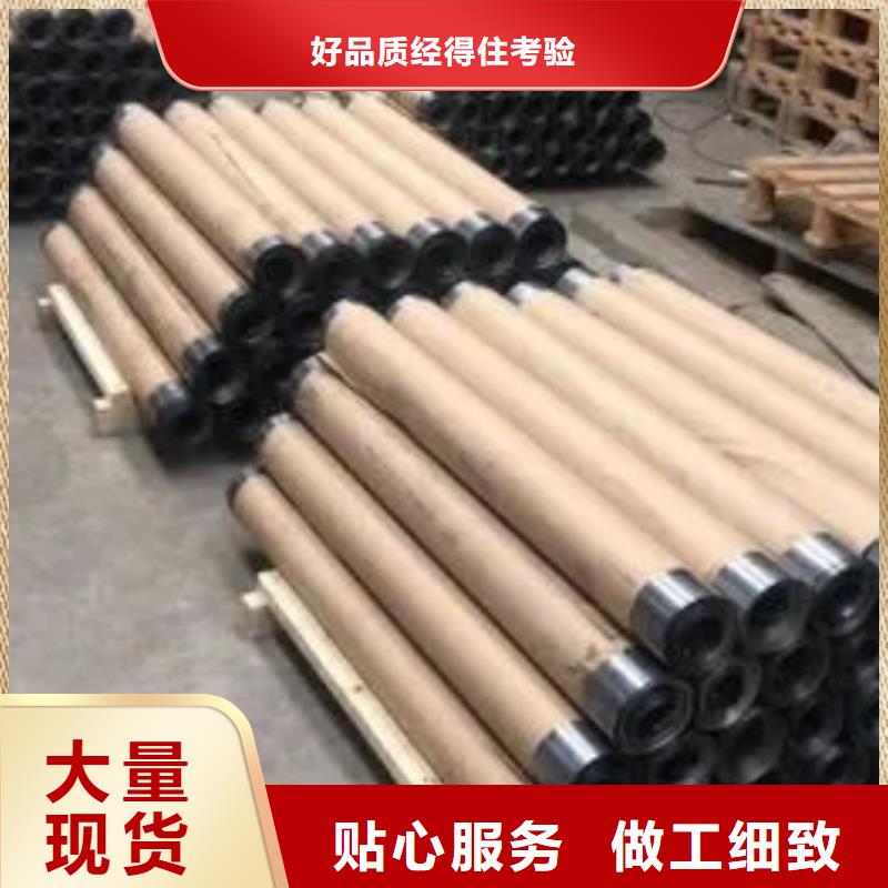 铅板铅门厂家长期供应