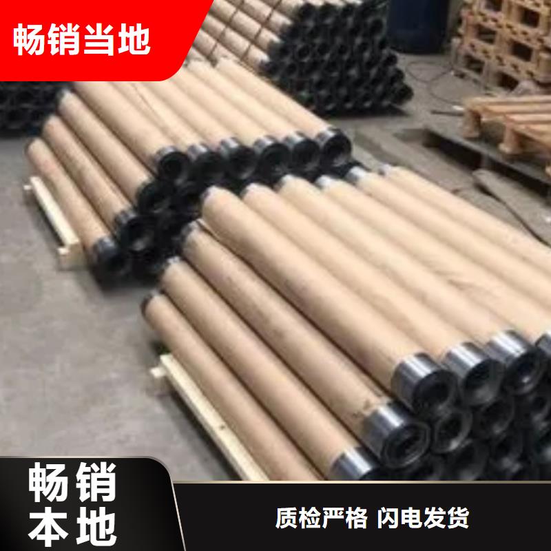 铅板-【铅板厂家】厂家现货批发