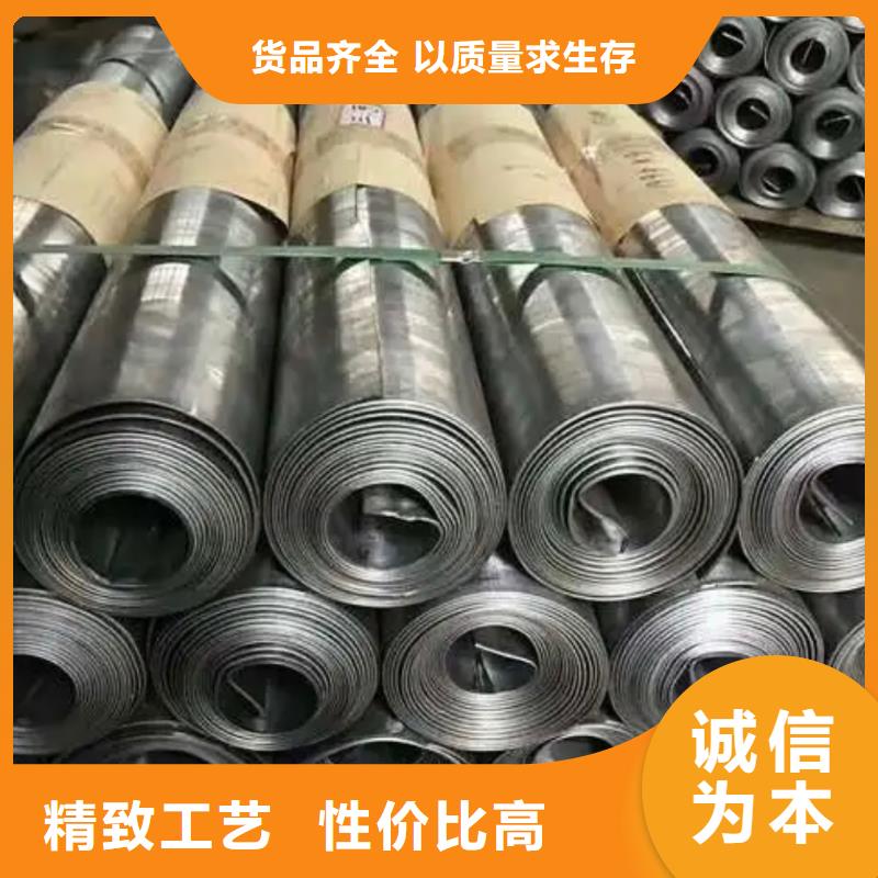 铅板铅门定制甄选好厂家