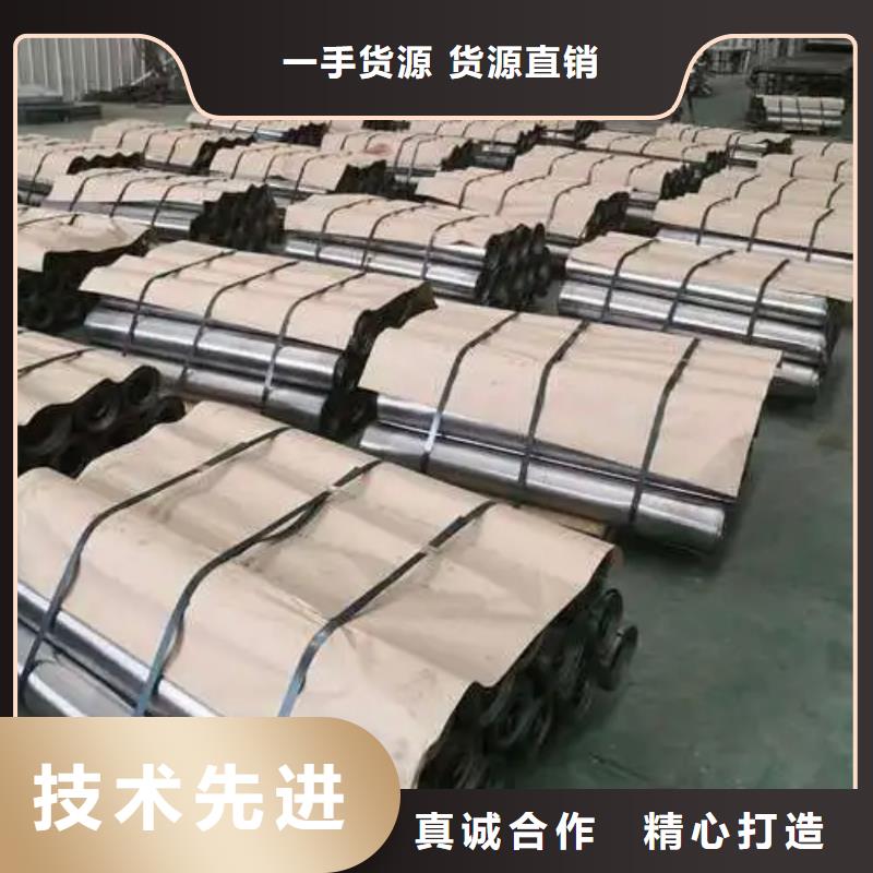 铅板【铅玻璃厂】多家仓库发货
