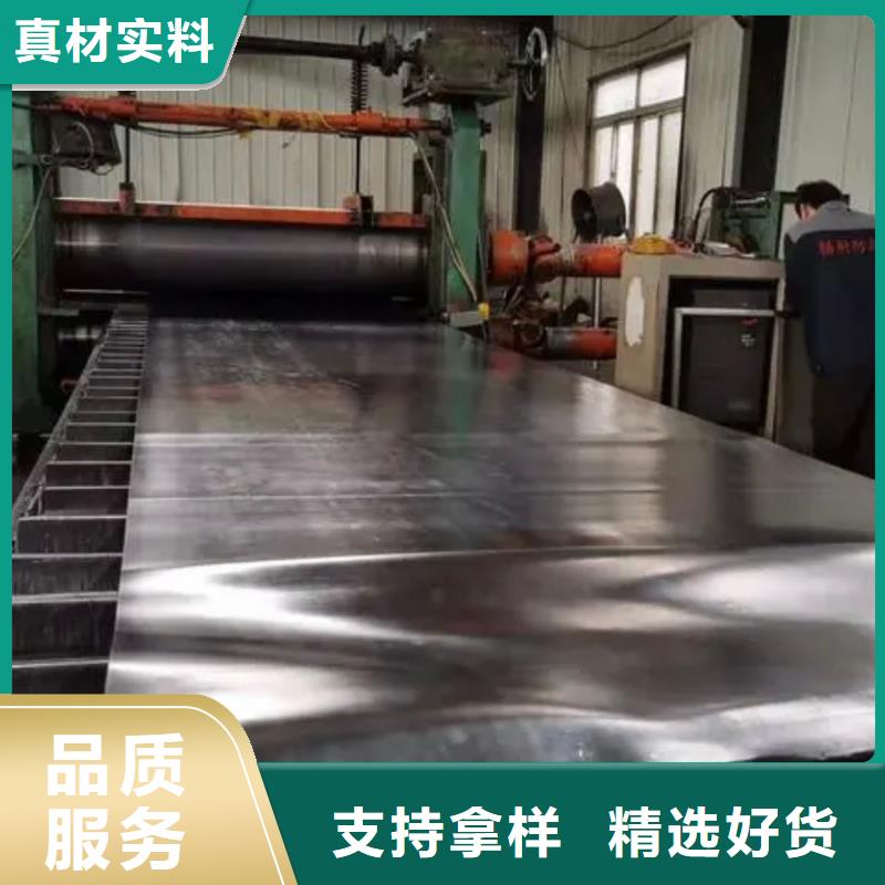 铅板铅房定制诚信经营质量保证