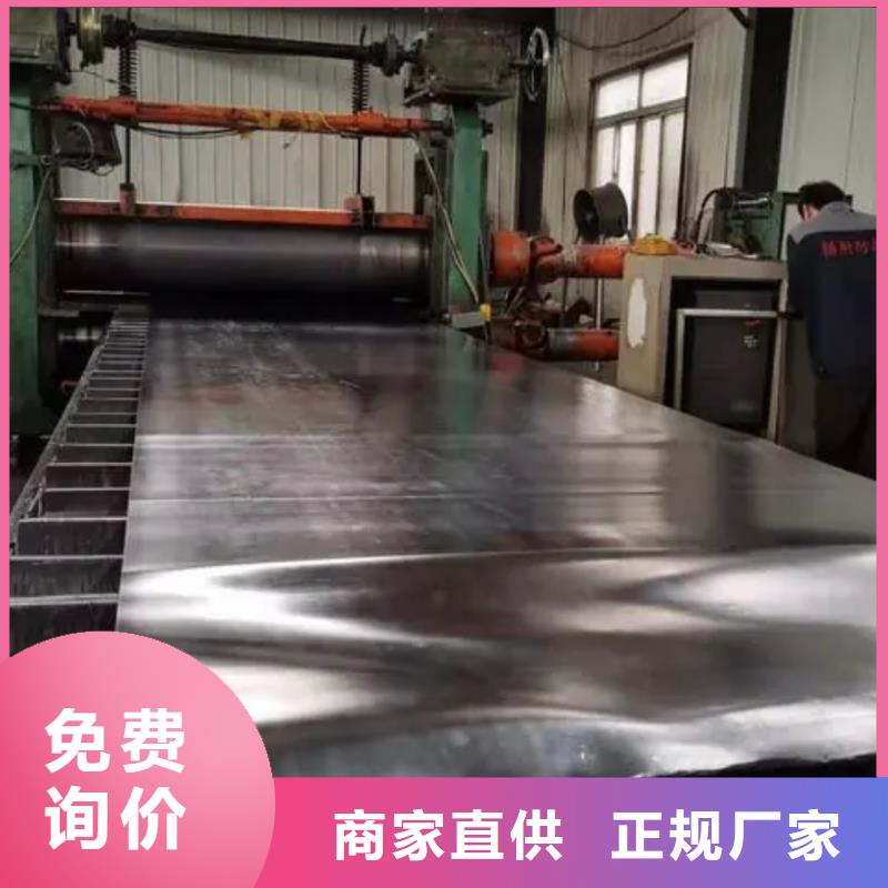 鉛板,鉛玻璃廠家工廠批發(fā)