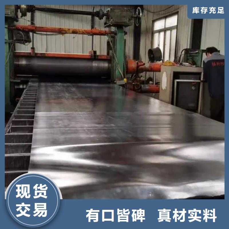 铅板铅板厂家把实惠留给您