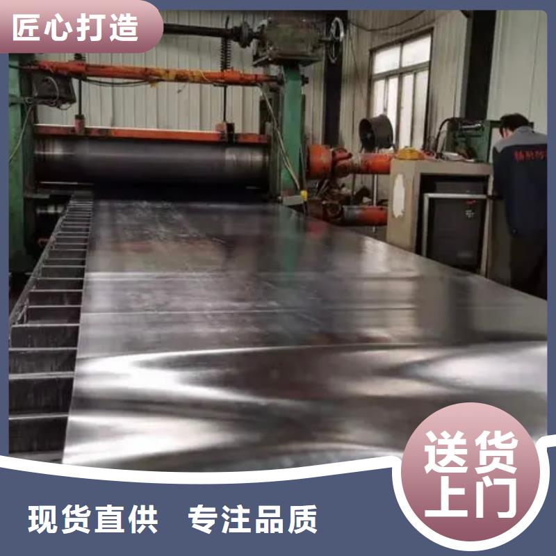 铅玻璃视频-铅玻璃-山西省晋中市【周边】供应商-昔阳|寿阳|太原|长治|忻州|阳泉|运城