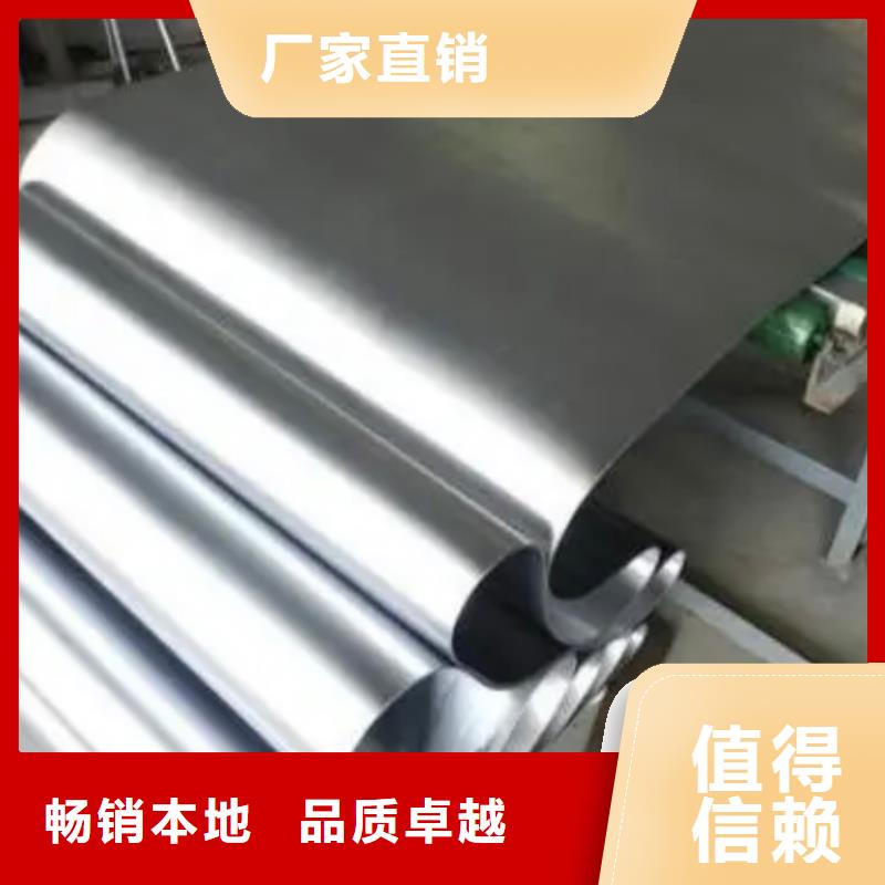 醫用鉛板讓利銷售