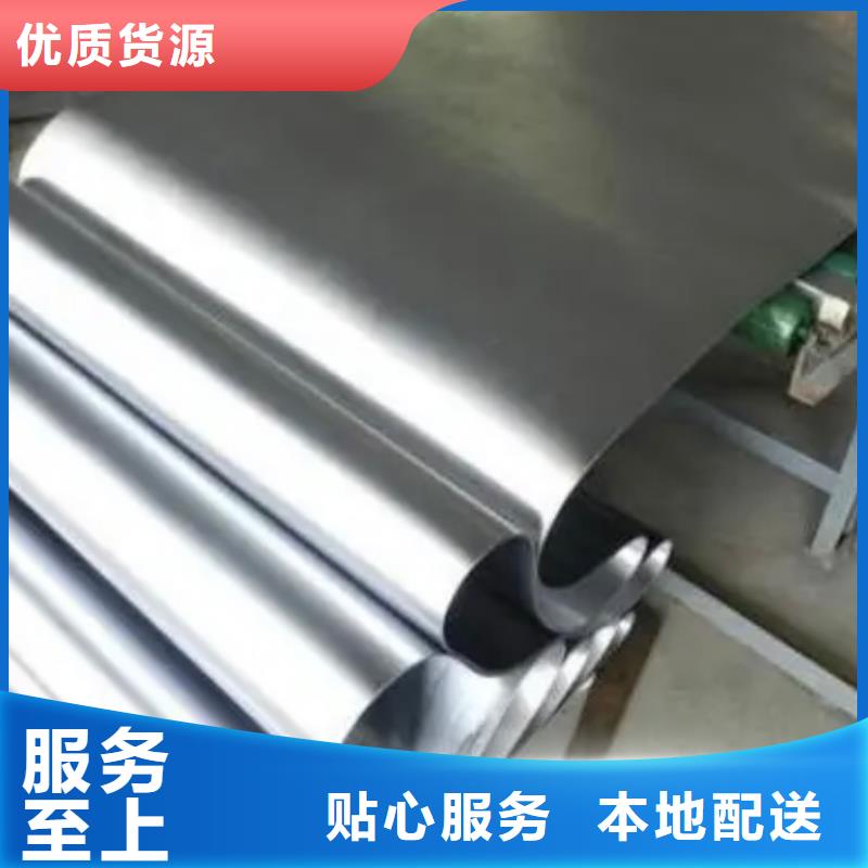 铅板铅门厂家一站式供应厂家