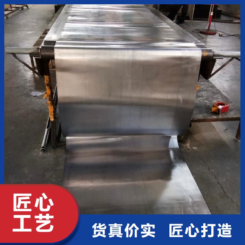 铅玻璃-视频-介休|左权|大同|阳泉|朔州|忻州|运城泰聚铅玻璃_ 泰聚金属材料(晋中市分公司)