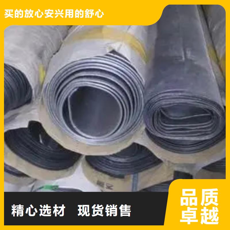 生產(chǎn)防輻射鉛板的實(shí)力廠家