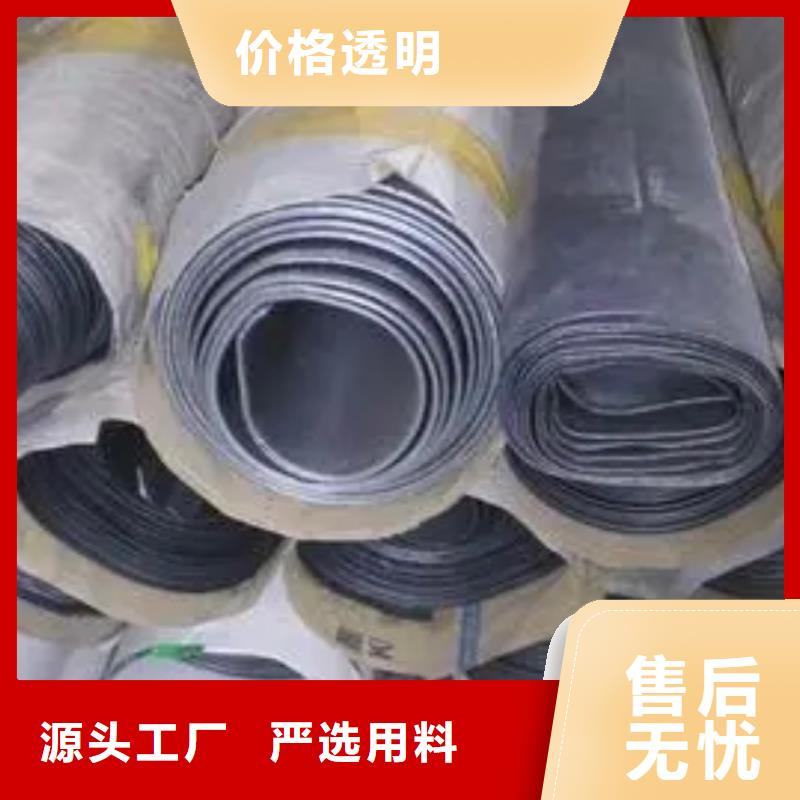 铅板-【铅板厂家】厂家现货批发