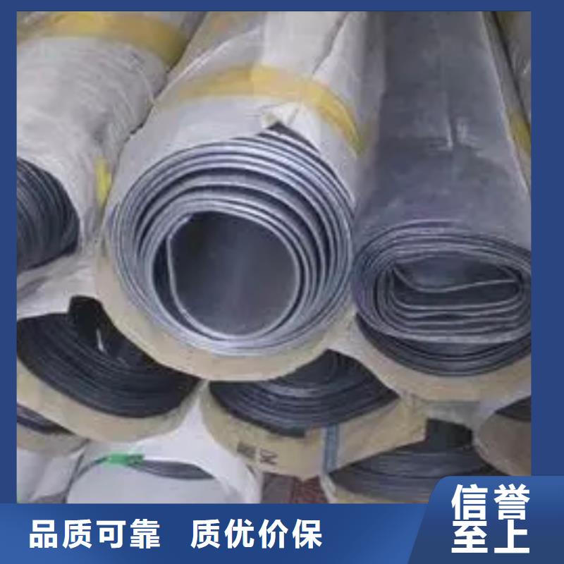 可靠的医用防辐射铅板生产厂家