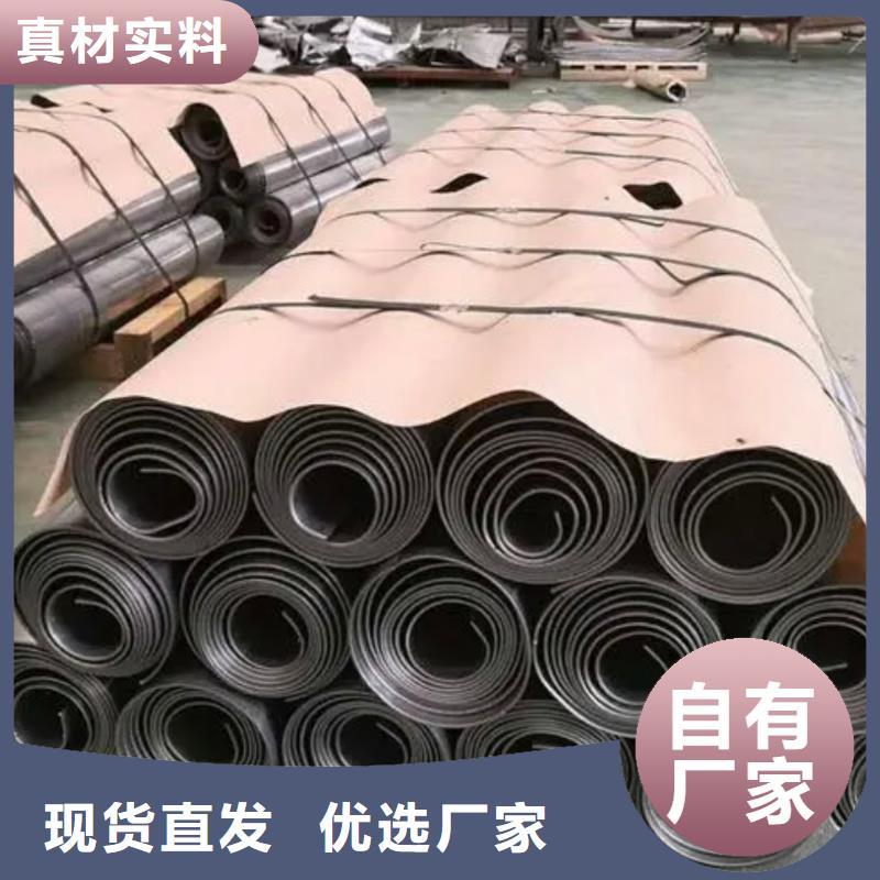 铅板铅房定制诚信经营质量保证