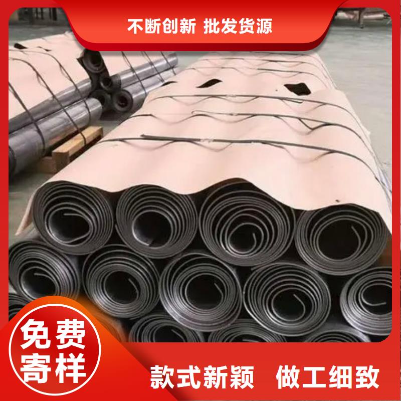 【铅板铅玻璃好产品放心购】