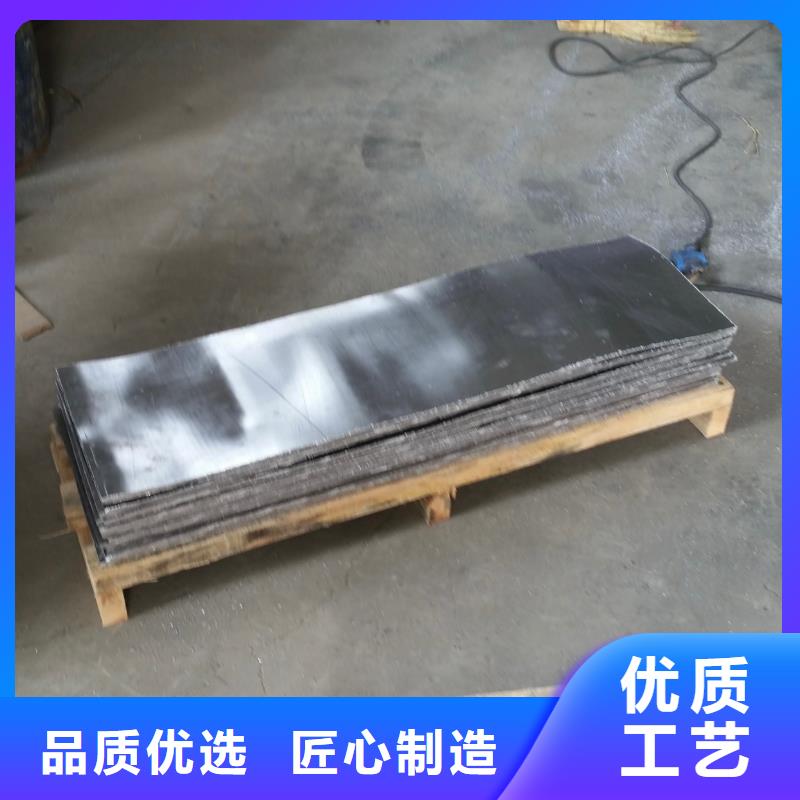 铅板-铅玻璃厂家优良工艺