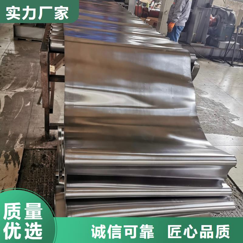 铅板铅房定制厂家采购