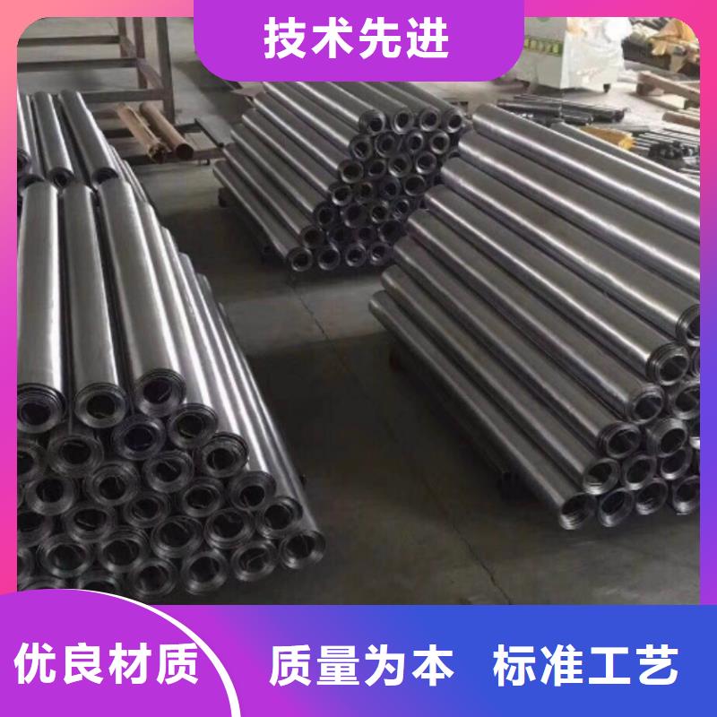 铅板铅箱厂家厂家