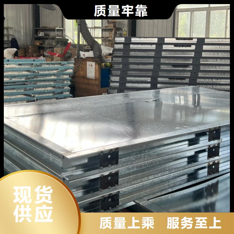 铅板-【铅板厂家】厂家现货批发-泰聚金属材料(平顶山市分公司)