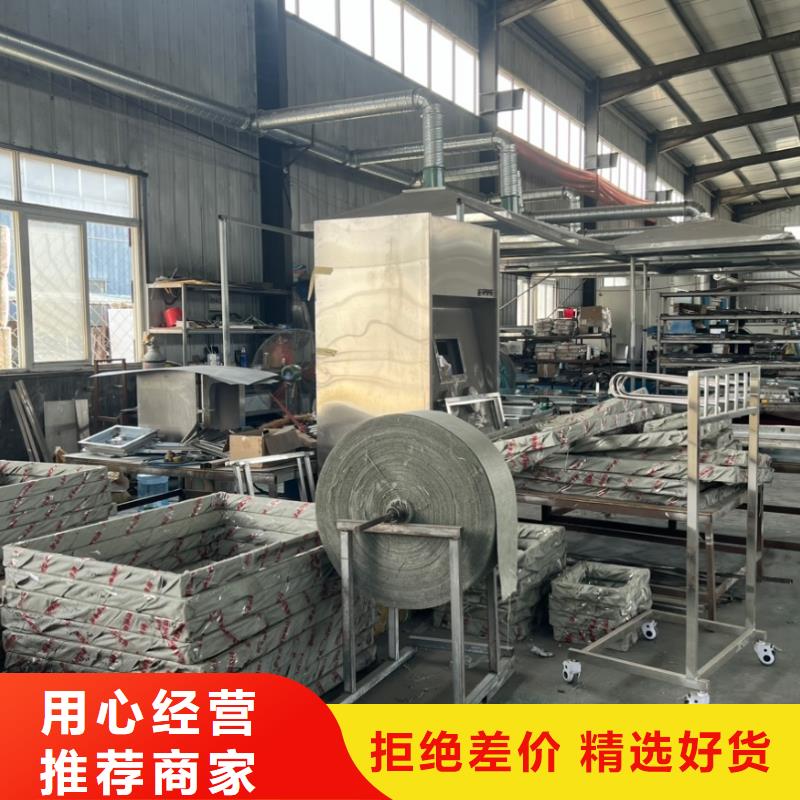 铅玻璃视频-广东省深圳市泰聚铅玻璃可服务区域横岗|福田|珠海|河源|肇庆|江门|湛江|云浮等