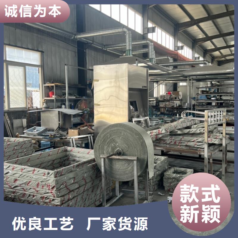 铅板,【铅门厂家】厂家大量现货-泰聚金属材料(晋中市分公司)