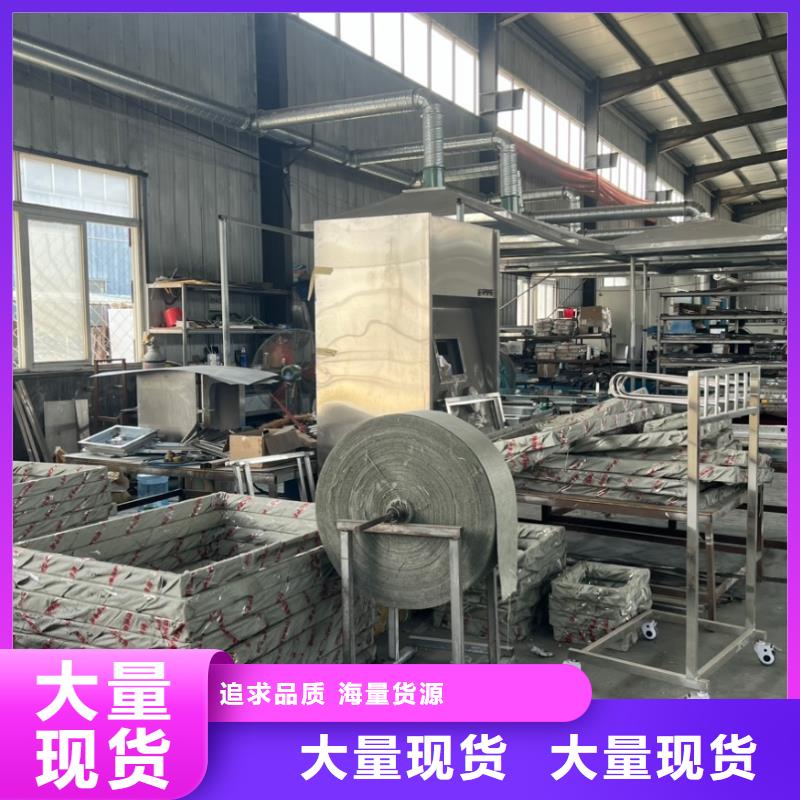 铅板铅房定制诚信经营质量保证
