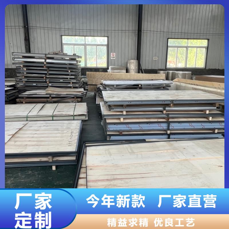 铅板铅房厂家厂家自营