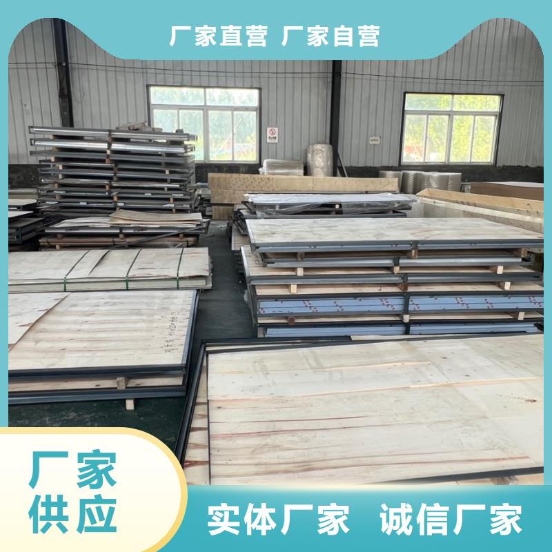 铅玻璃视频-铅玻璃-山西省晋中市【周边】供应商-昔阳|寿阳|太原|长治|忻州|阳泉|运城