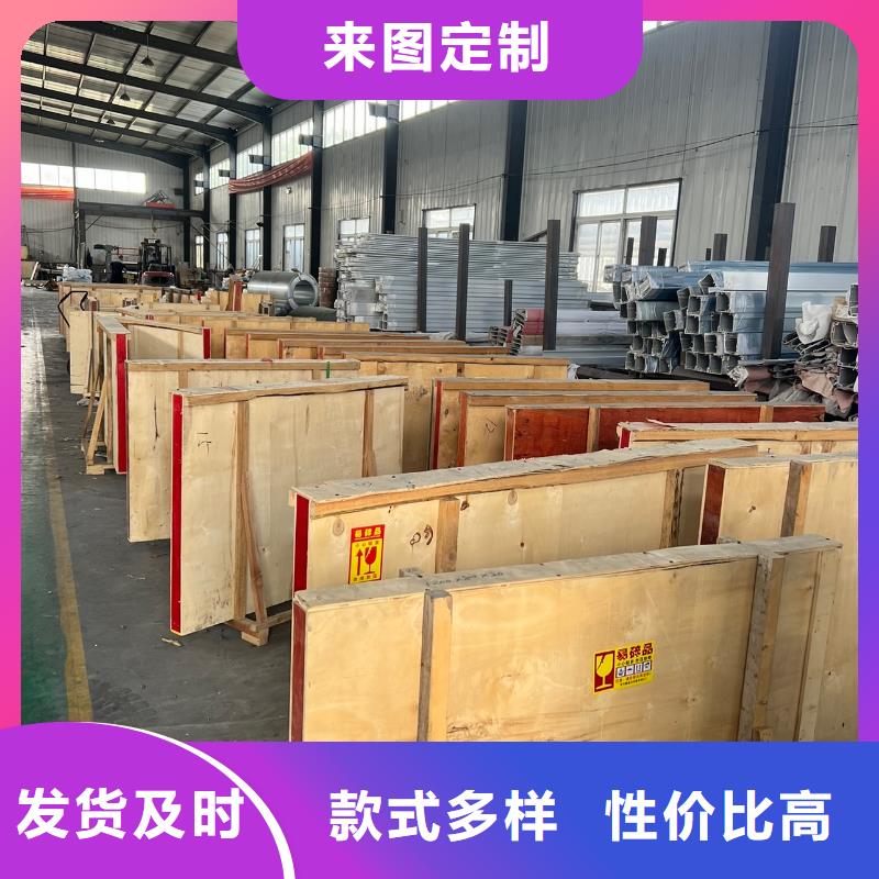鉛板_鉛房廠家工廠直銷