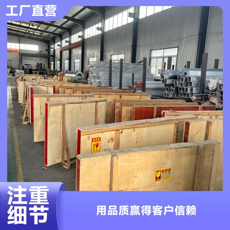 铅板铅房定制厂家采购