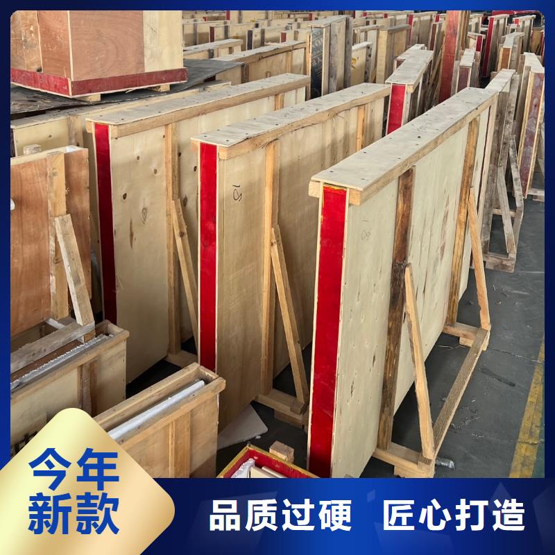 鉛板鉛房廠家工廠采購