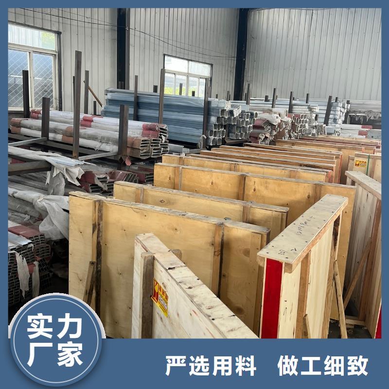 铅板-【铅板厂家】厂家现货批发