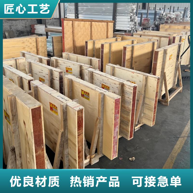 铅板铅板厂家把实惠留给您