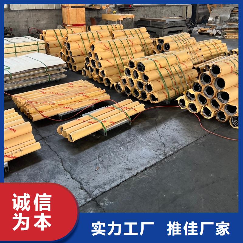 铅板,铅板厂家货源报价
