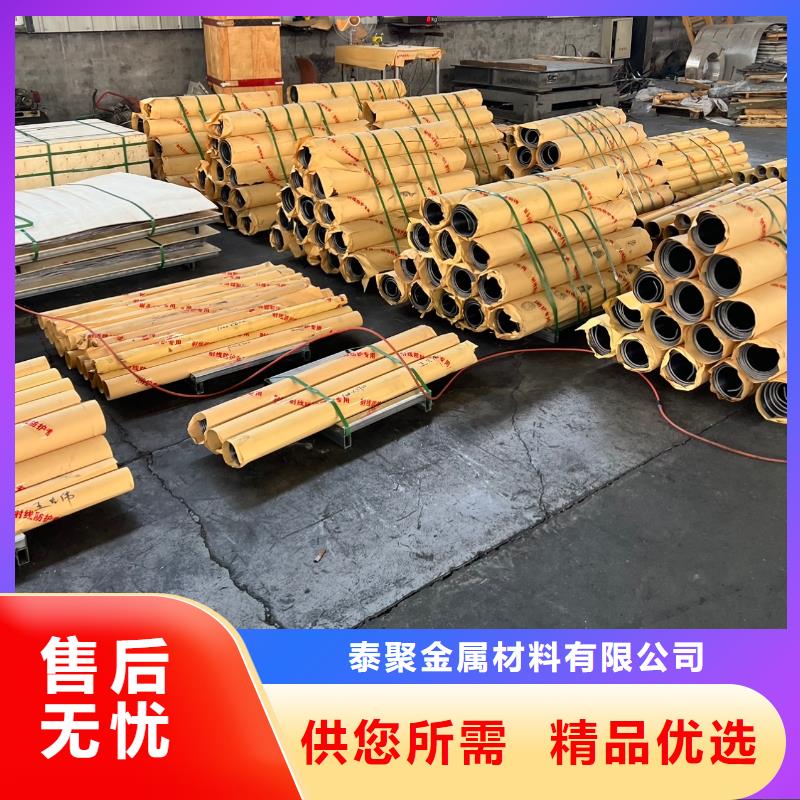 铅板铅房厂家工厂采购