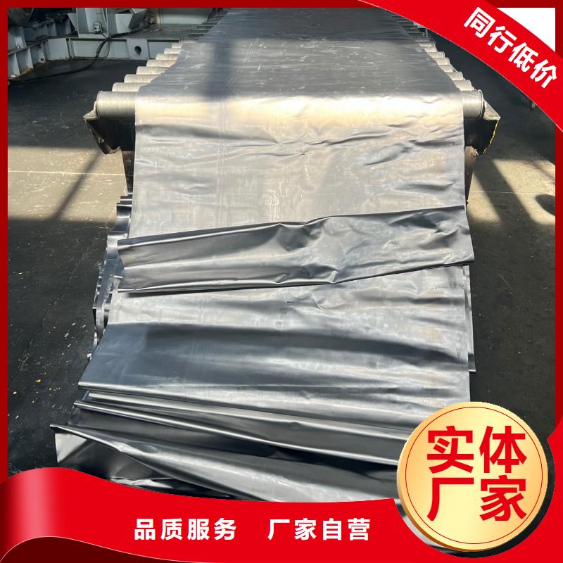 铅板-【铅板厂家】厂家现货批发-泰聚金属材料(平顶山市分公司)