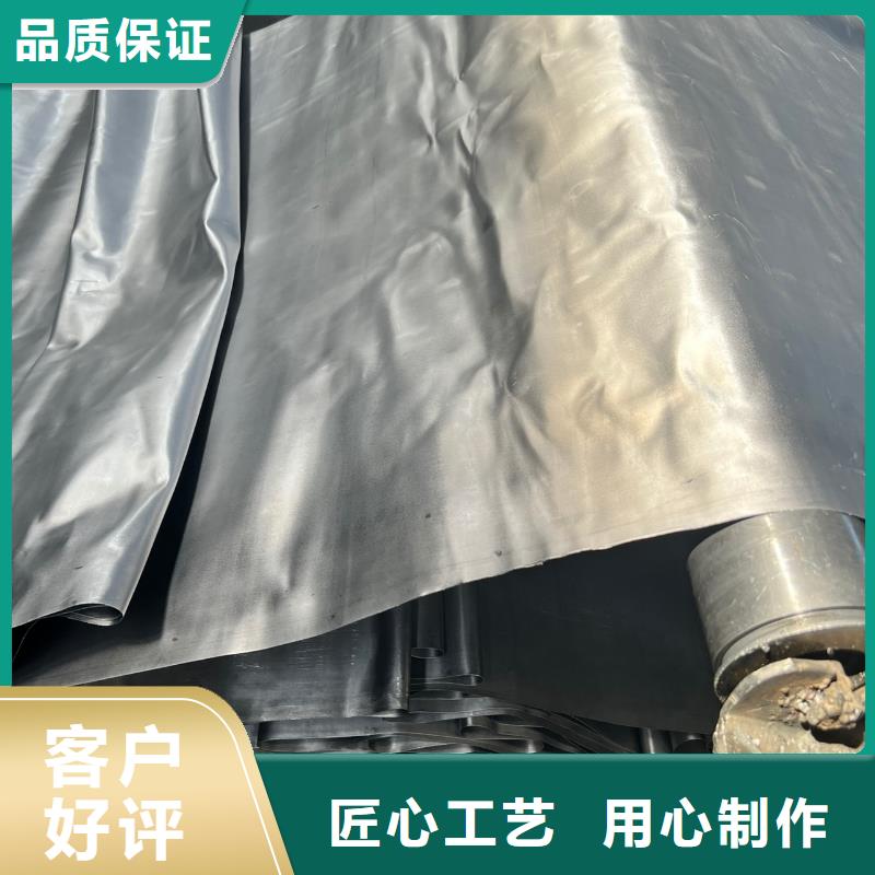 鉛板鉛房定制廠家采購