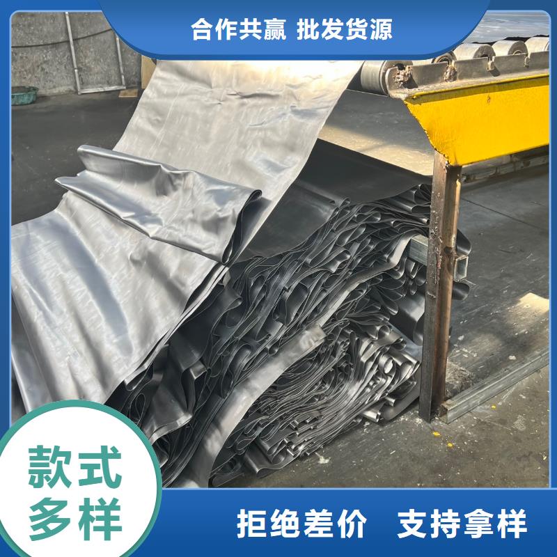 铅板铅板厂家把实惠留给您
