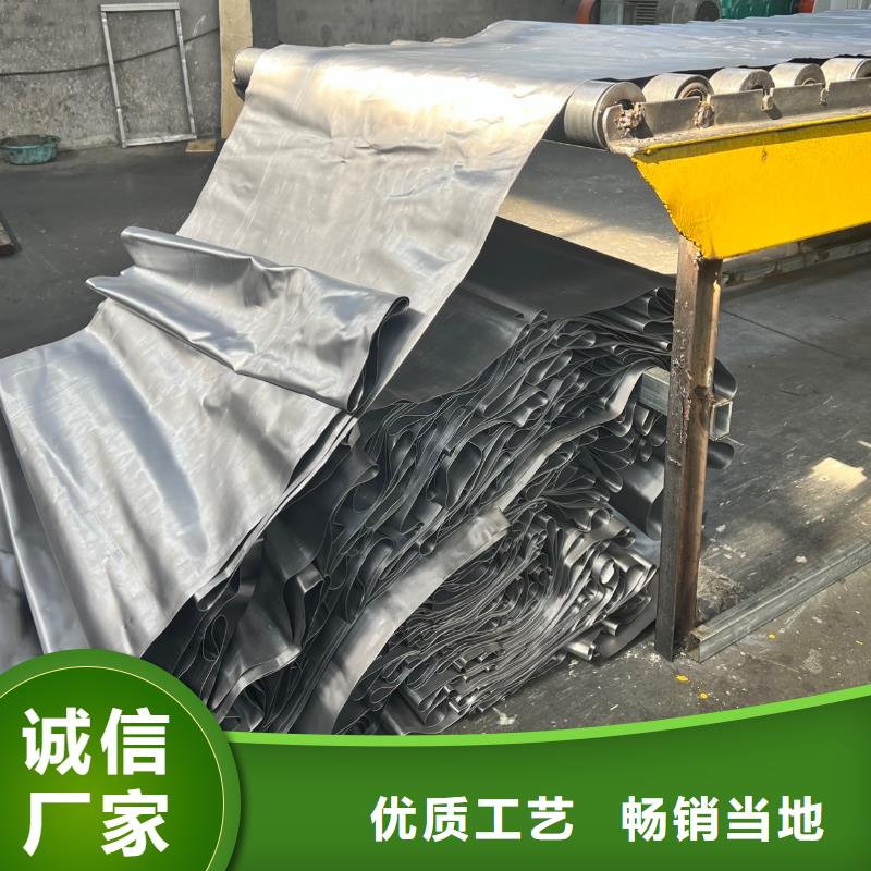 铅板-铅门厂家多年实力厂家
