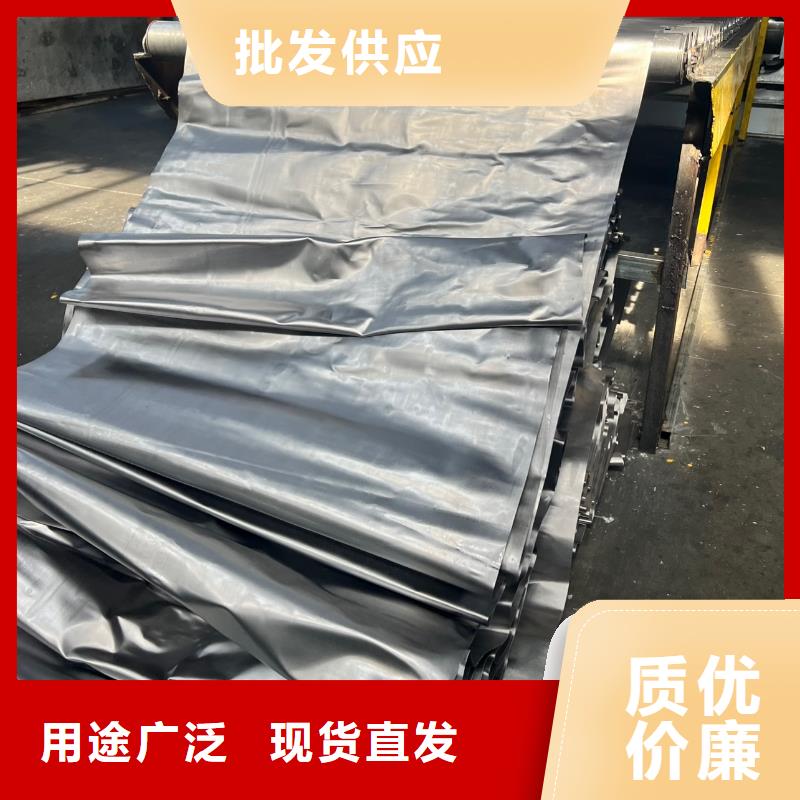 泰聚【铅板铅玻璃好产品放心购】-企业旺旺