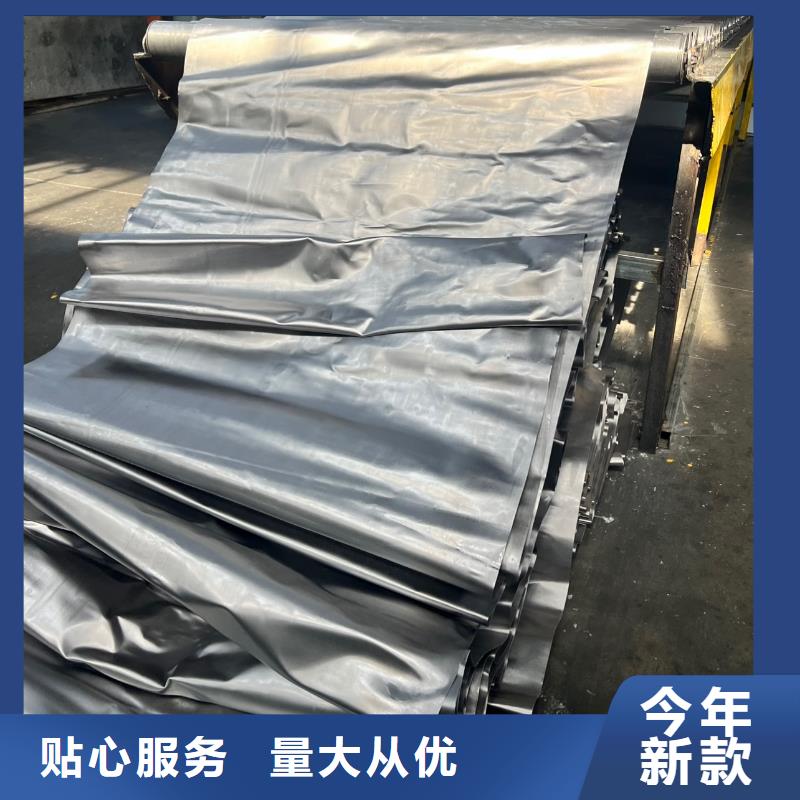 鉛板_鉛房廠家工廠直銷