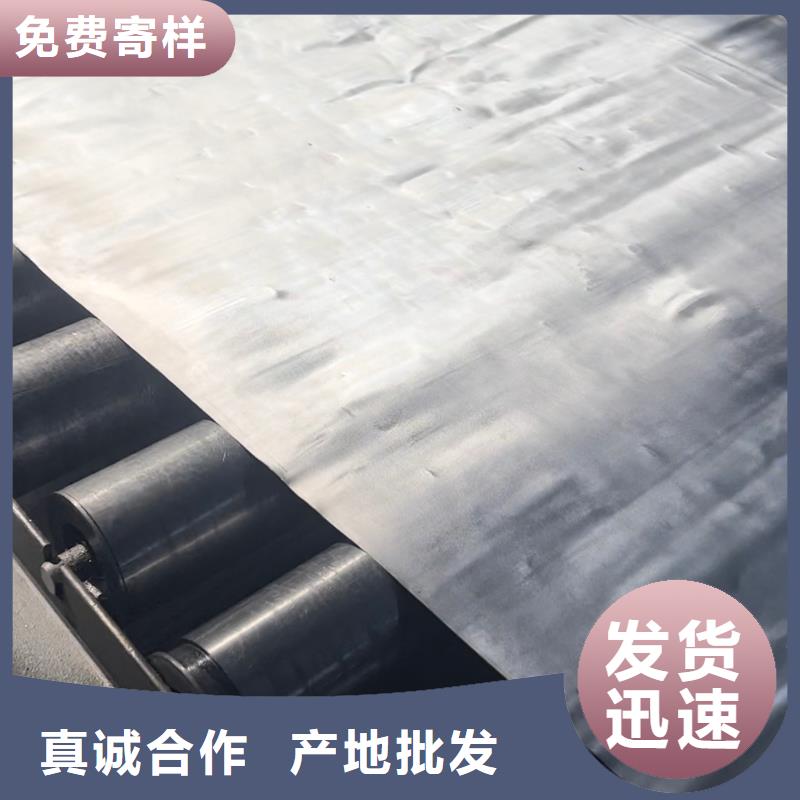 【图】防辐射铅板批发