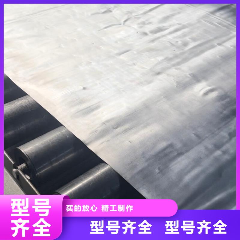 铅板铅玻璃厂家专注质量