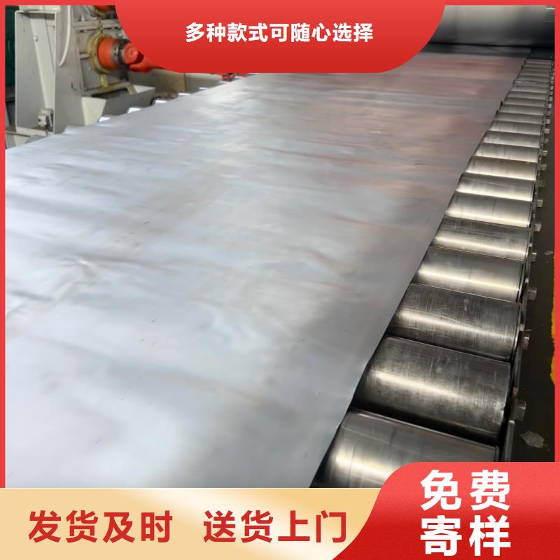 铅板铅门厂家一站式供应厂家