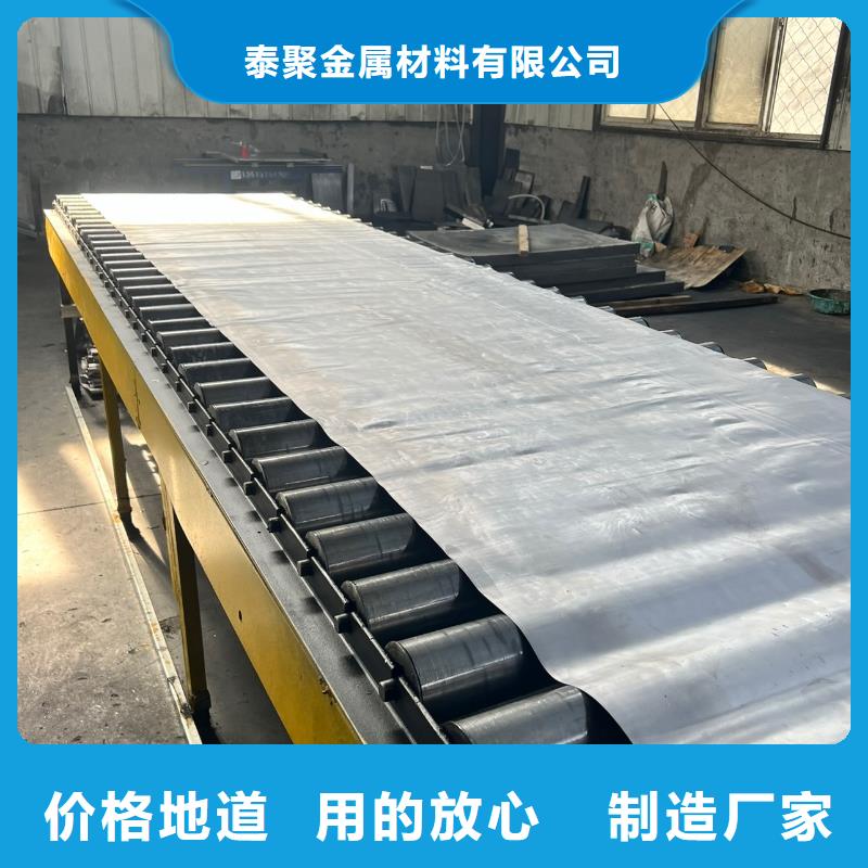 铅板铅门厂家一站式供应厂家