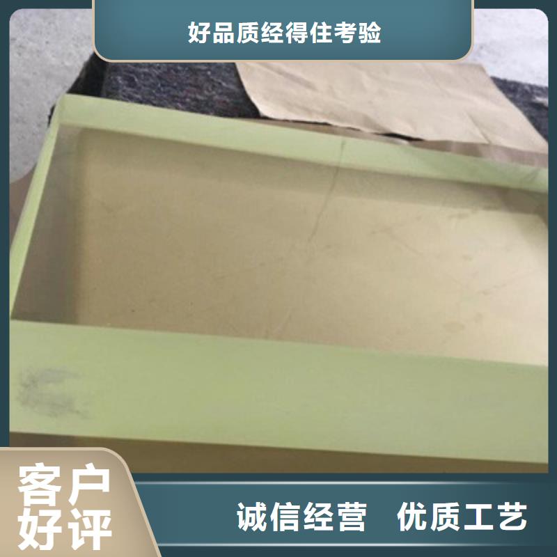 铅玻璃铅房厂家购买的是放心