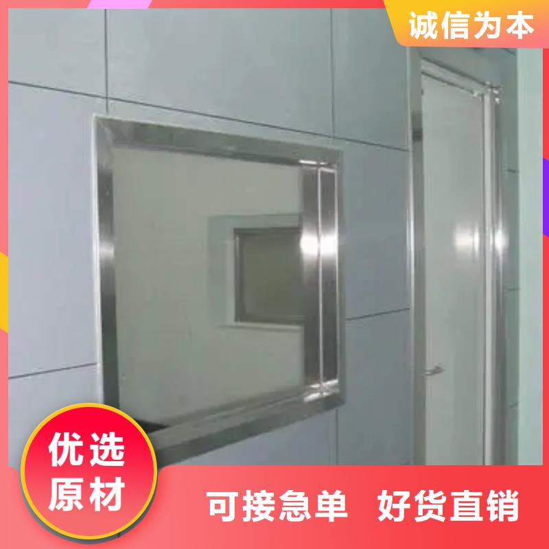 泰聚铅玻璃 【铅砖厂家】自产自销-业务覆盖区域|澄海|濠江|韶关|梅州|佛山|中山-企业旺旺