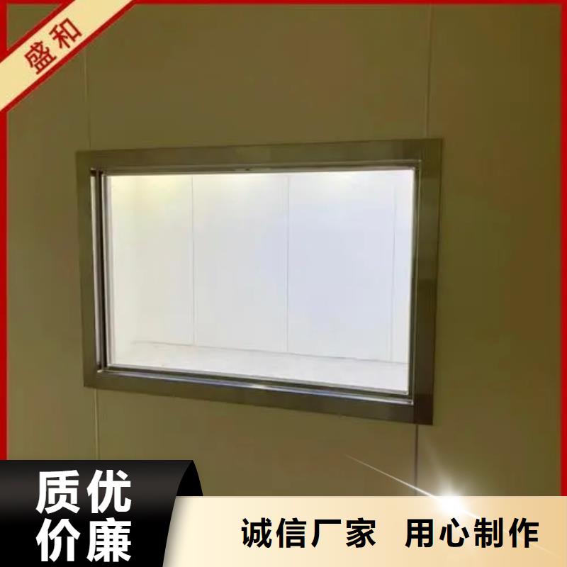 铅玻璃视频-铅玻璃_湖南省长沙市市场覆盖开福|宁乡|娄底|张家界|邵阳|益阳|岳阳|永州|湘潭等