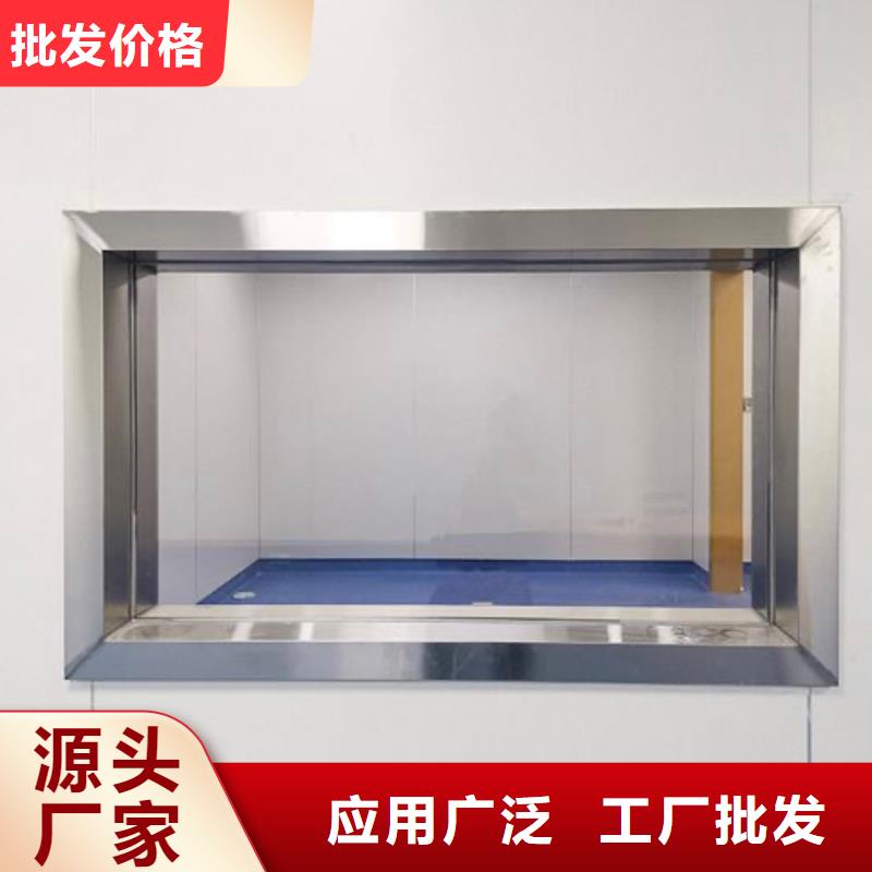 铅玻璃视频-河北省承德市|隆化|兴隆|邢台|唐山|廊坊|衡水|沧州|邯郸|石家庄铅玻璃-泰聚