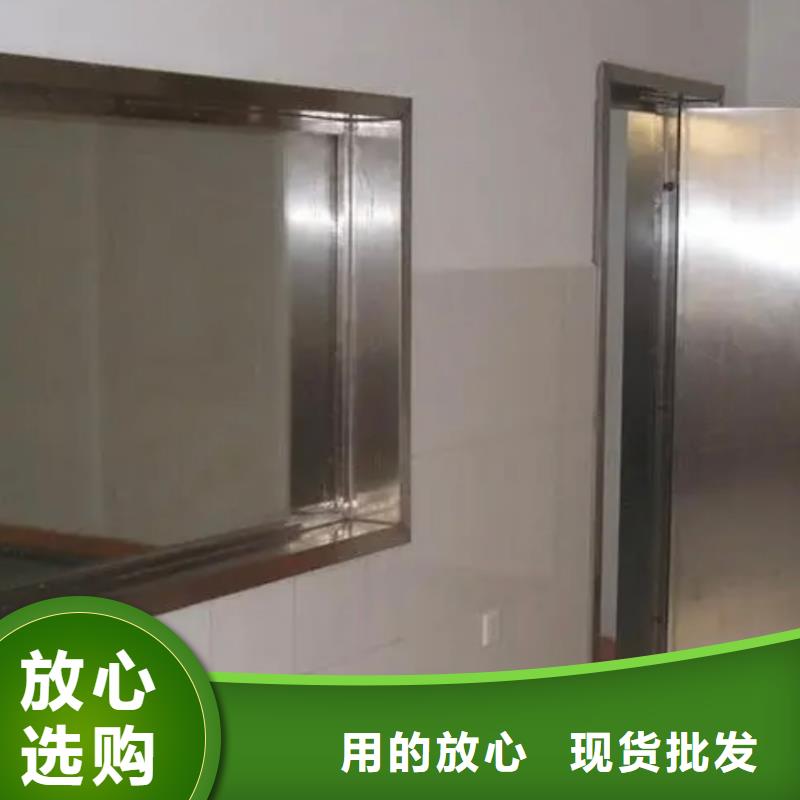 |隆化|双桥|保定|衡水|张家口|廊坊|邯郸|唐山|邢台泰聚【铅玻璃】-铅房厂家一致好评产品