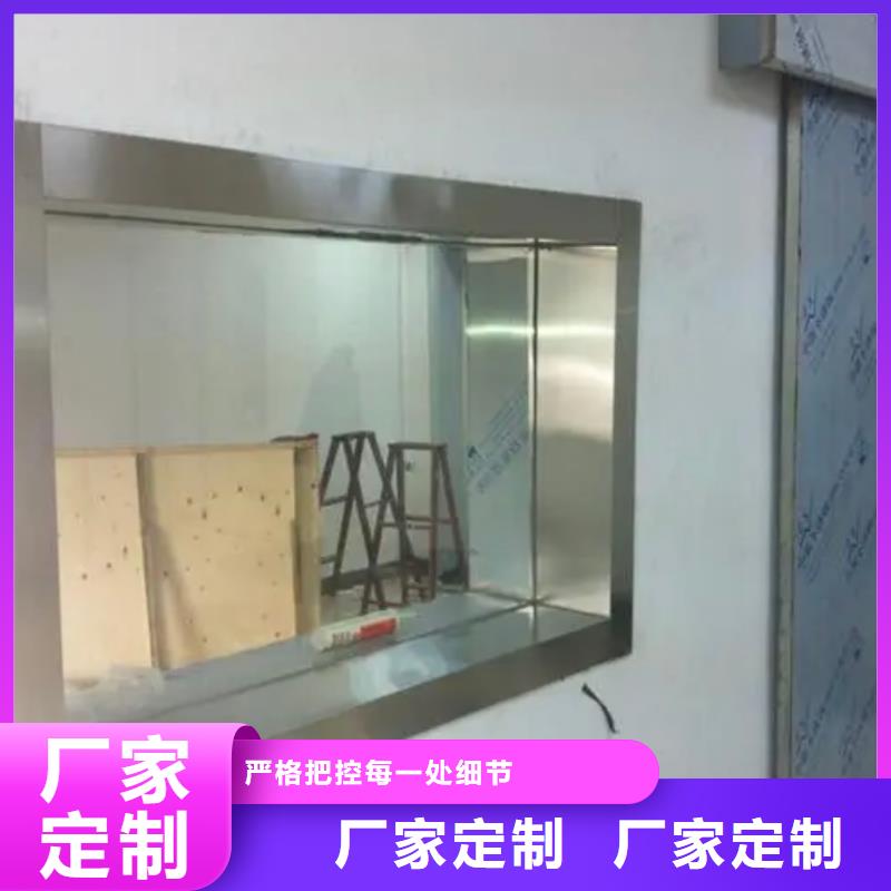 铅玻璃 【铅砖厂家】自产自销-服务区域包括潮阳|南澳|湛江|韶关|佛山|揭阳|中山|河源等-产品视频