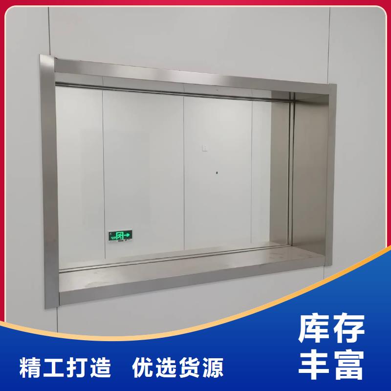 铅玻璃铅玻璃厂品牌企业